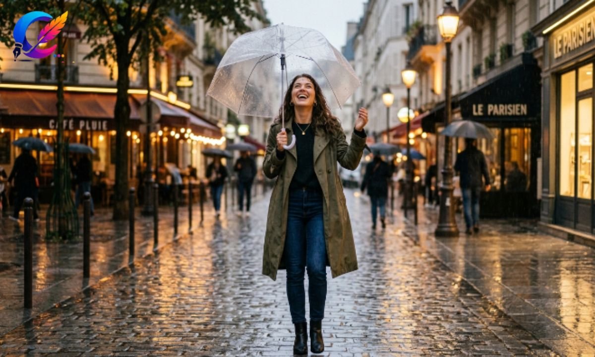 Attractive Rain Captions for Instagram (1)