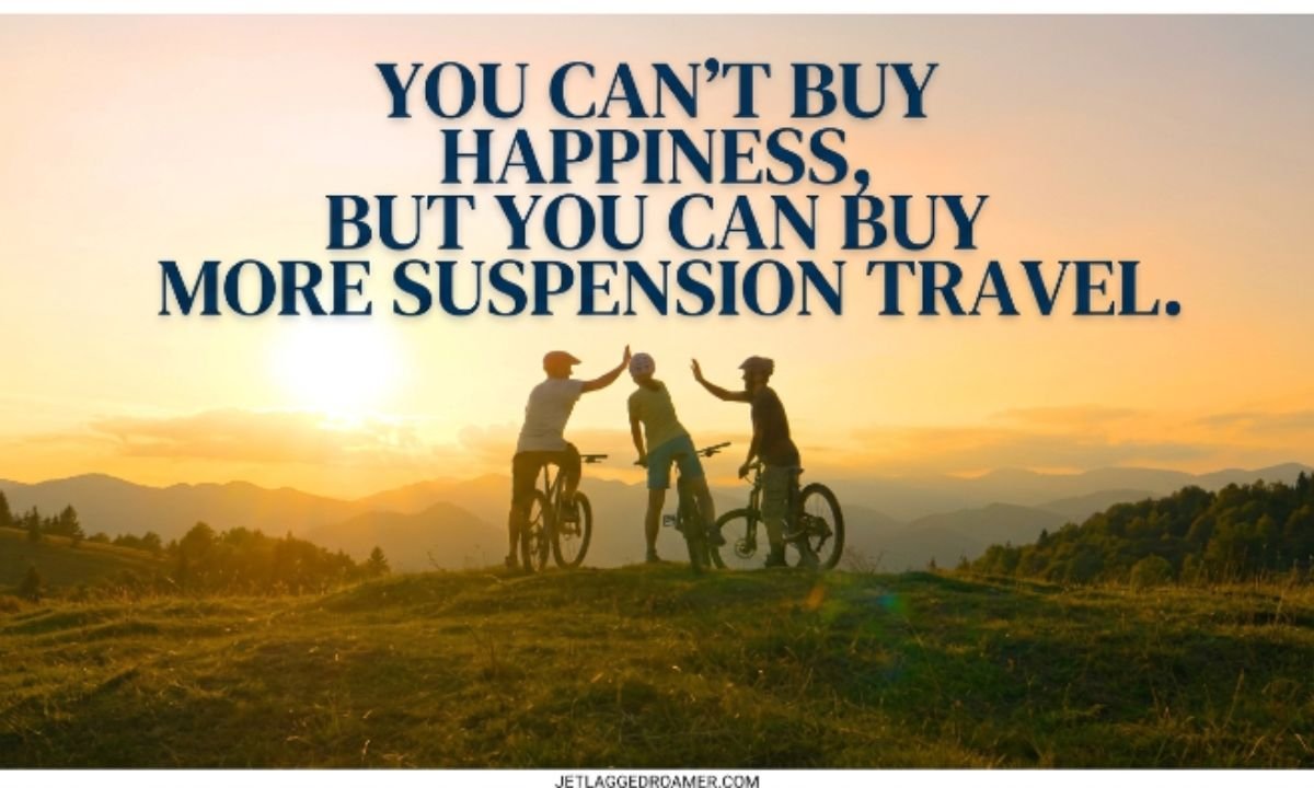 Best Captions for Bike Lovers Funny (1)