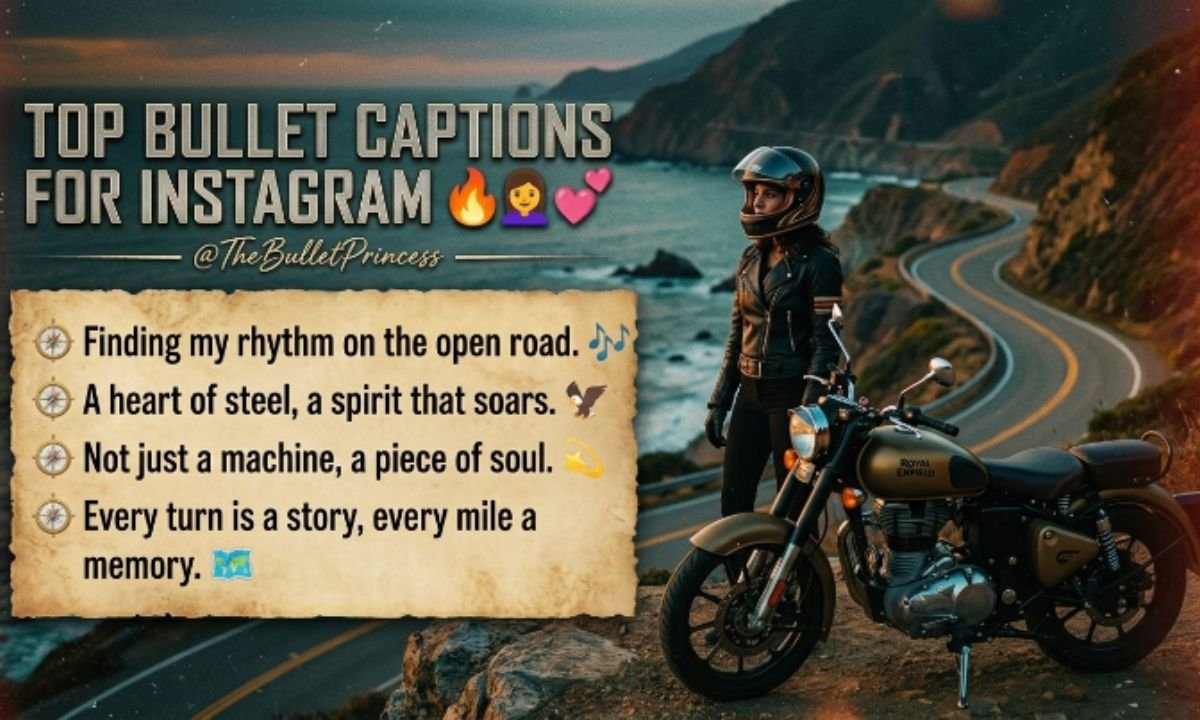 Bullet Captions for Instagram for Girl 👧💕 (1)