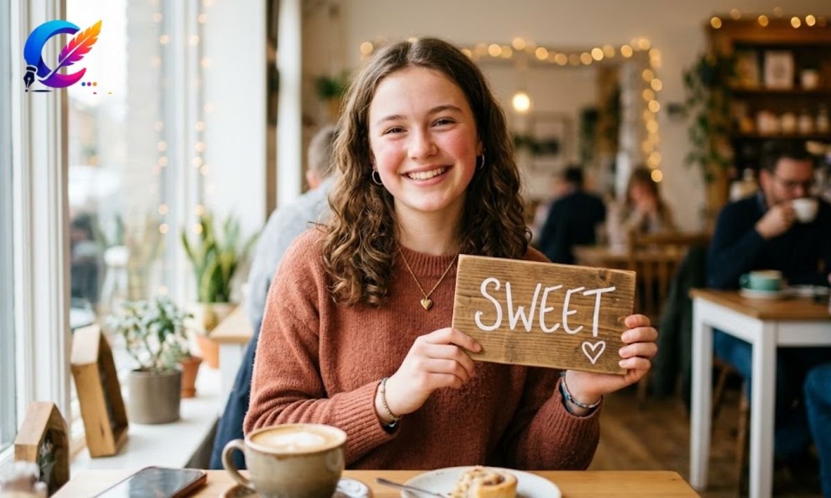Cute One Word Instagram Captions For Girls That Melt Hearts 🥰