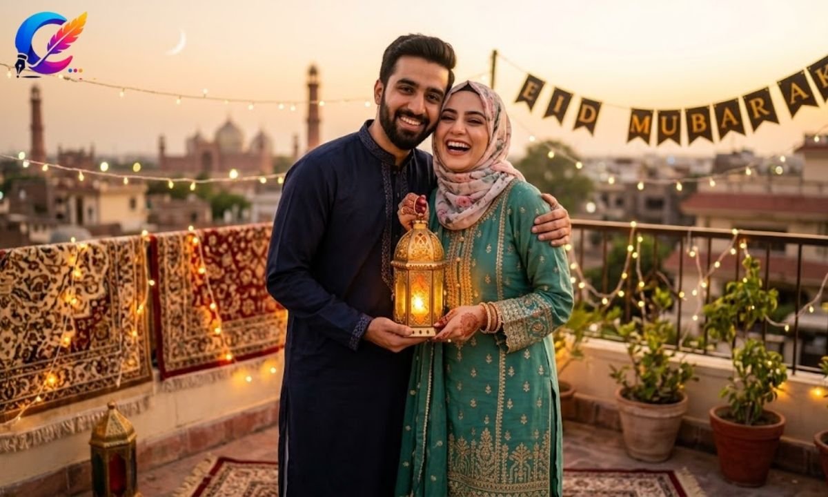 Eid Captions for Instagram (1)