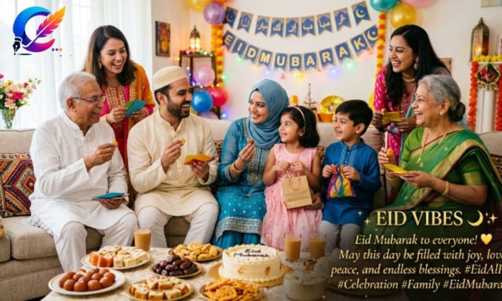 Eid Vibes Caption (1)