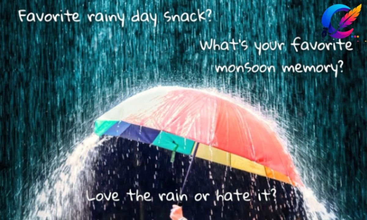 Monsoon Captions for Instagram (1)