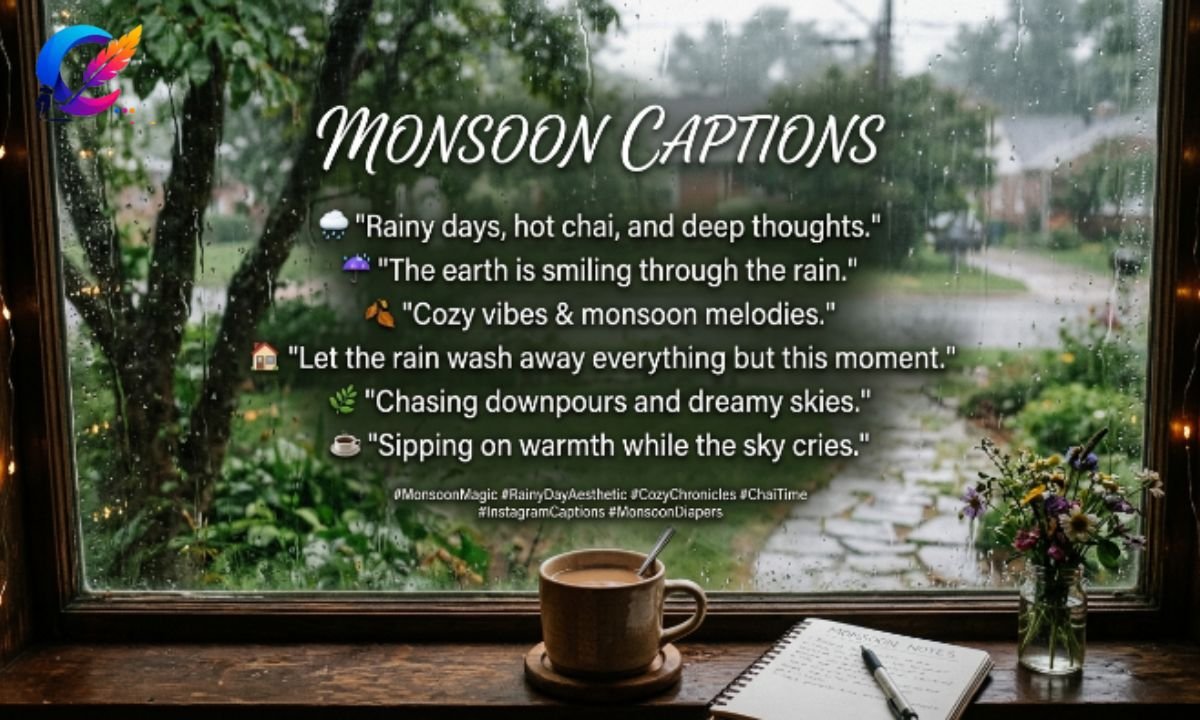 Monsoon Captions for Instagram (2)