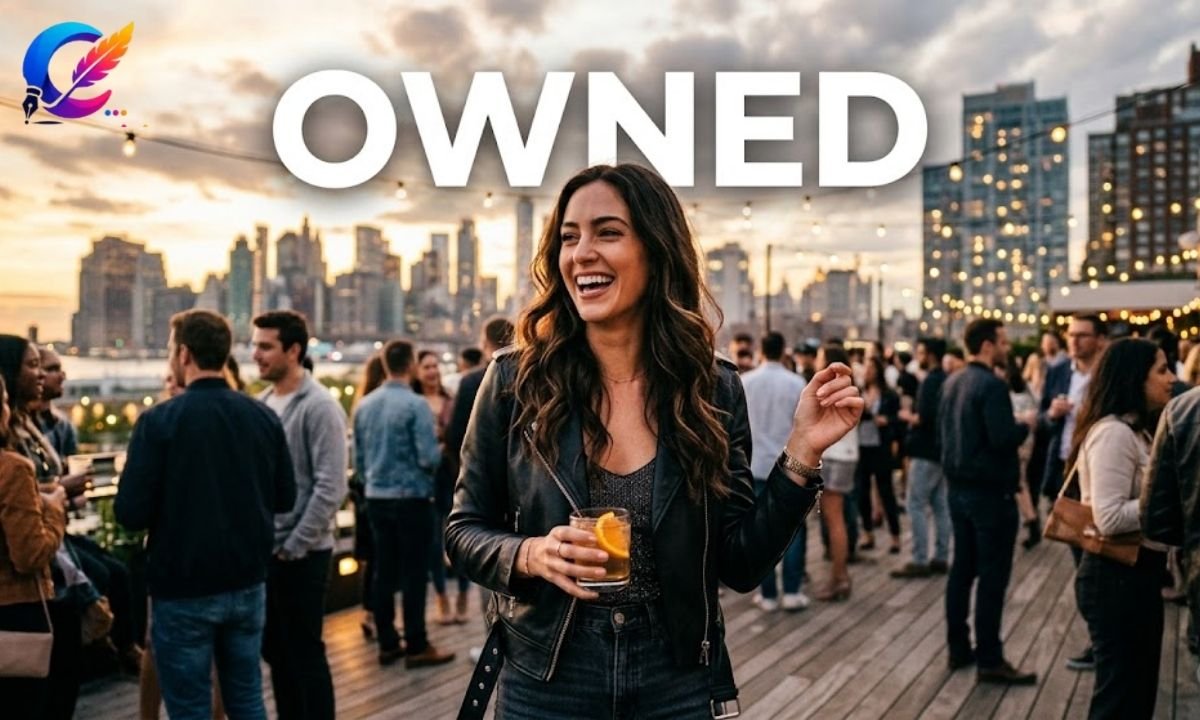 One Word Instagram Captions For Girls Who Own the Moment 🎯