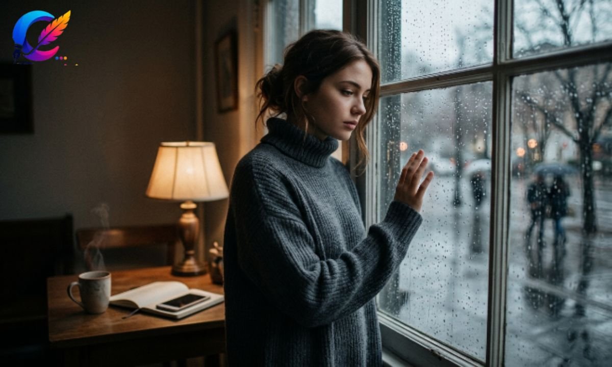 Sad Rain Captions for Instagram (1)