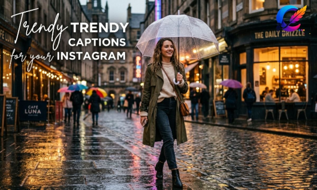 Trendy Rain Captions for Instagram (1)