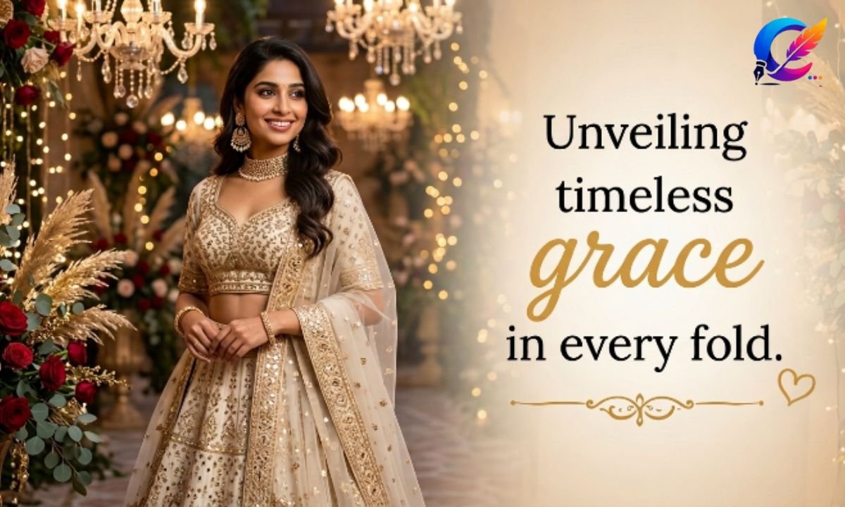 💃 Lehenga Captions for Instagram for Girl 👗