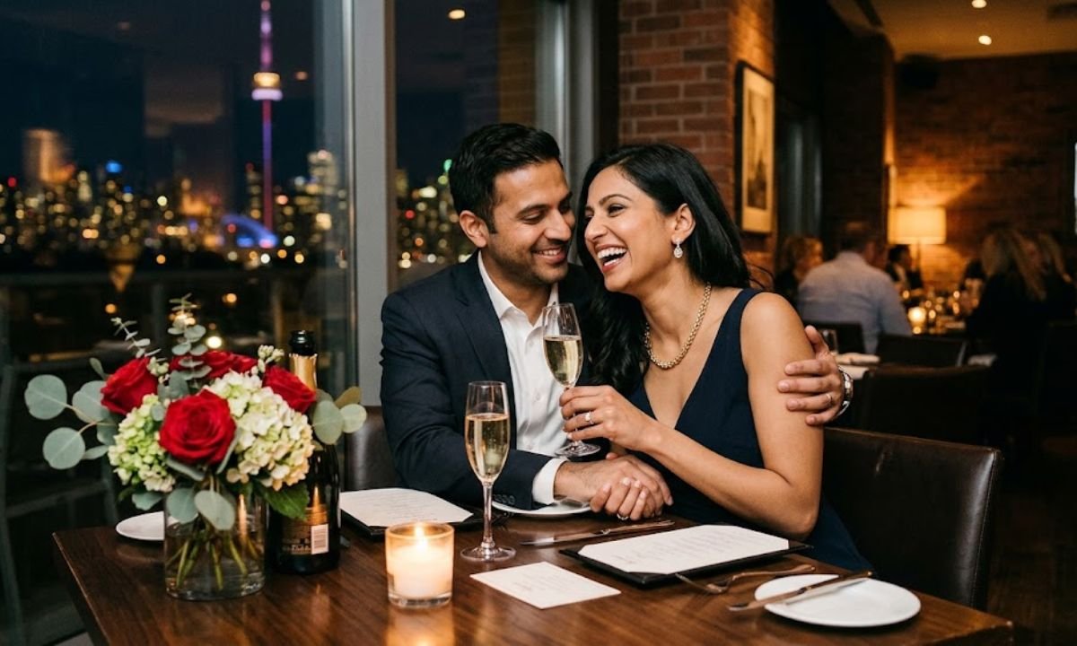 Anniversary Wife Captions
