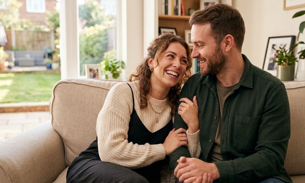 Cute Hot Wife Captions