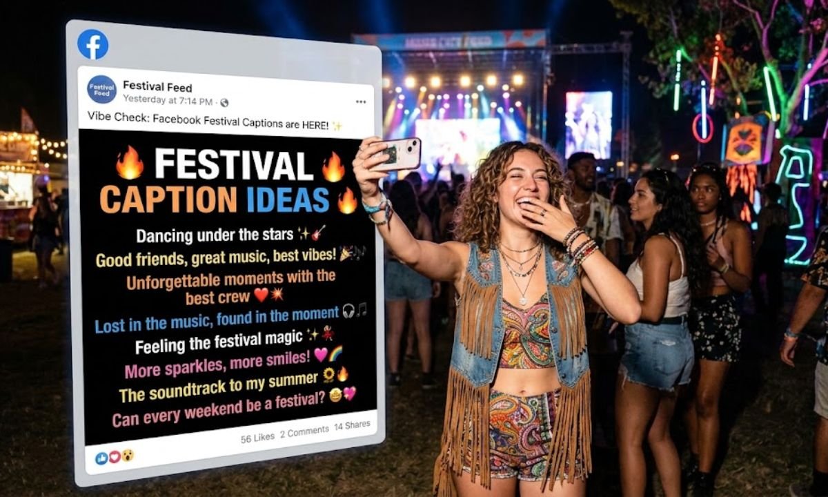Facebook Festival Captions (1)