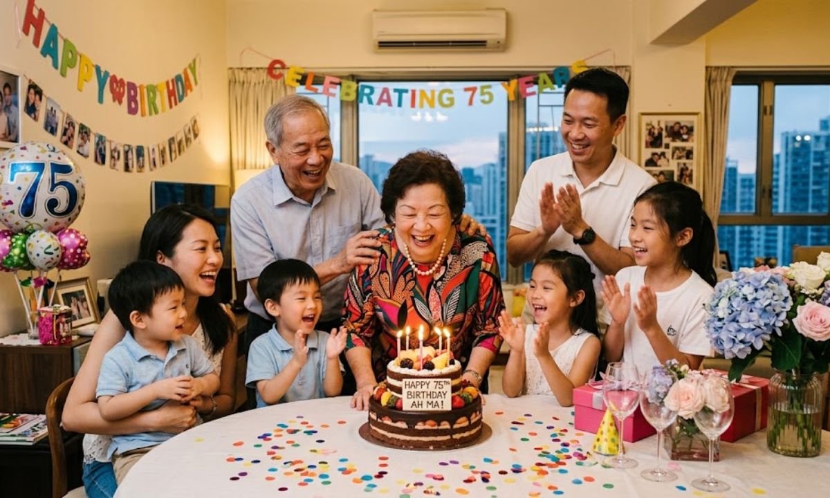 Family Birthday Captions (1)