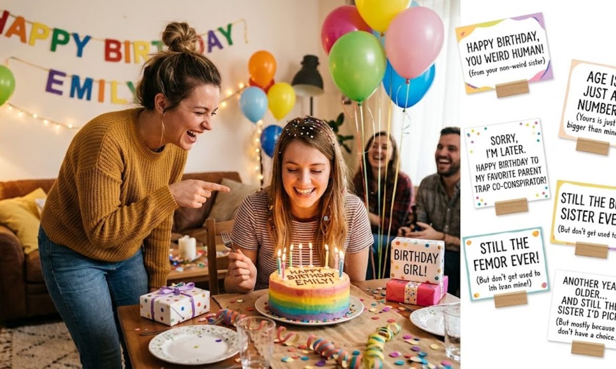 _Funny Sister Birthday 