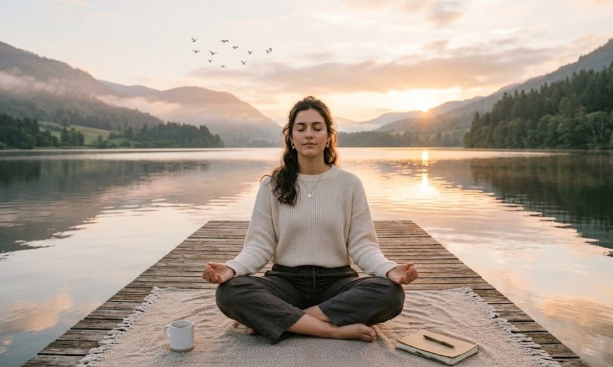 Peace Captions For Instagram 🕊️