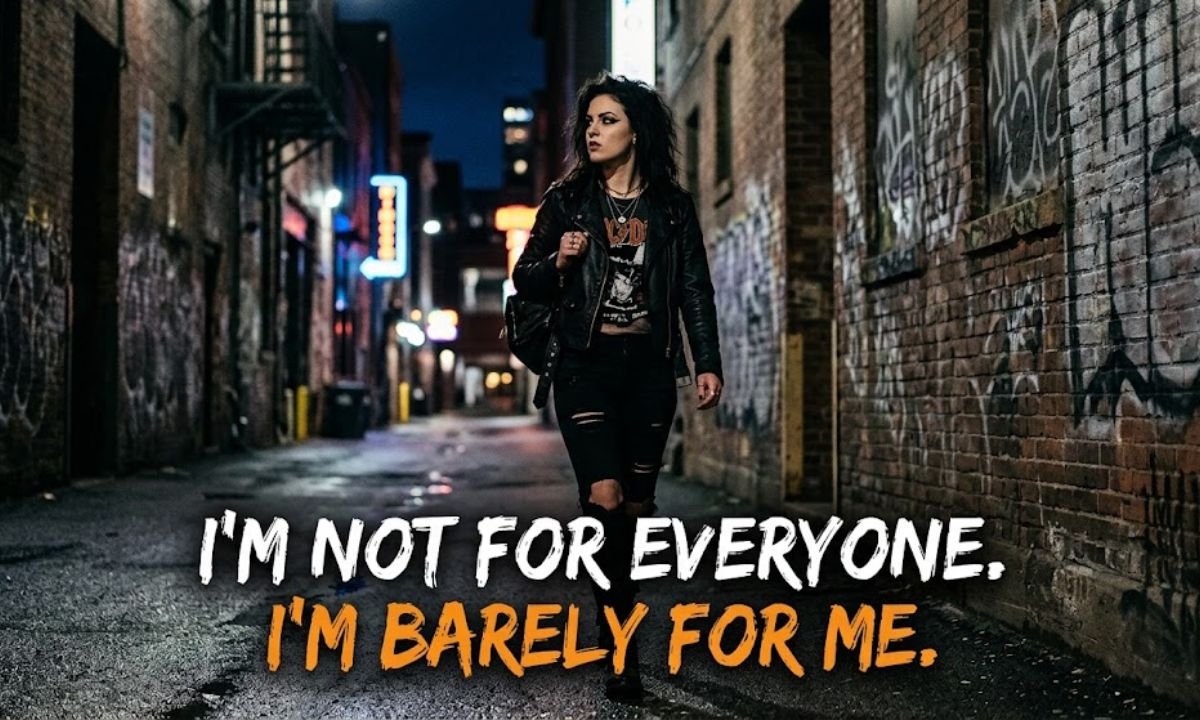 Savage Quotes for Instagram