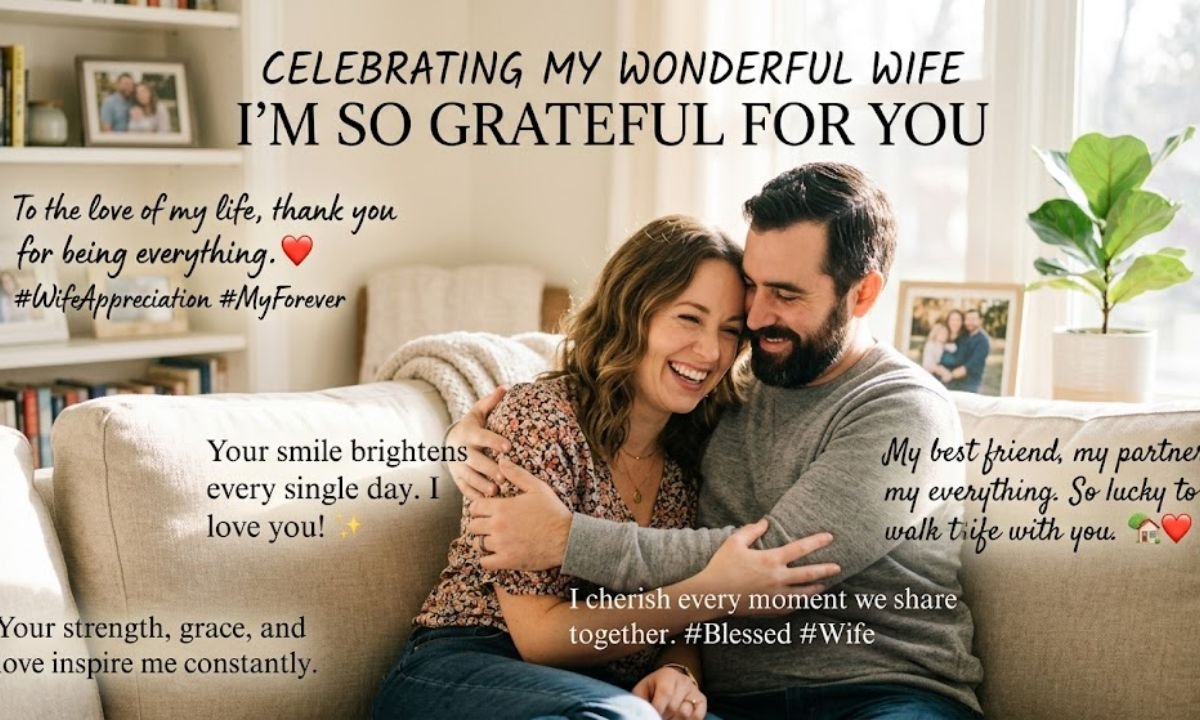 Romantic Memory Captions